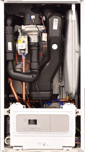 gw energy 35c outer case removed.gif